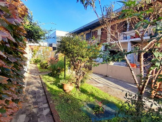 place photo 31