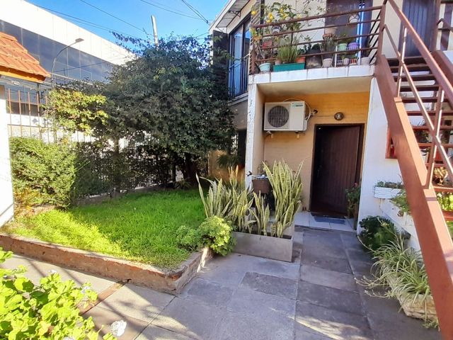 place photo 24