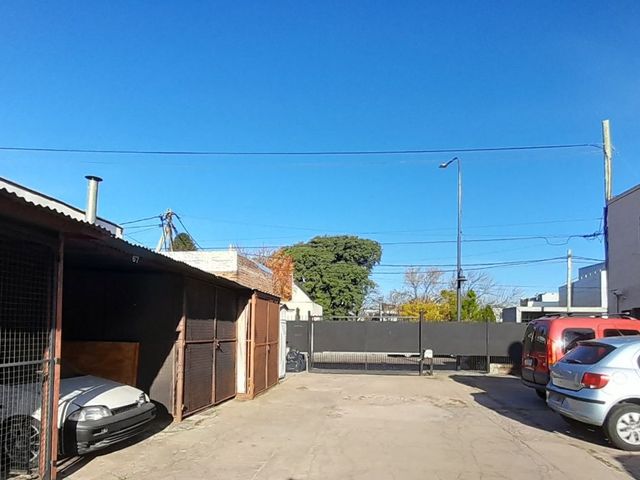place photo 33