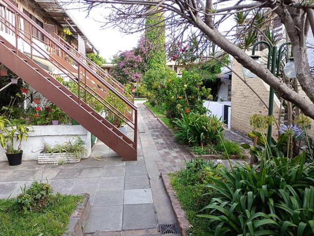 place photo 38