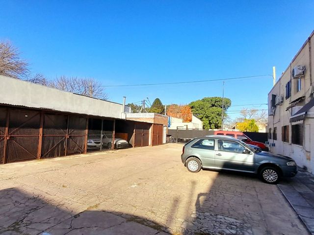place photo 23