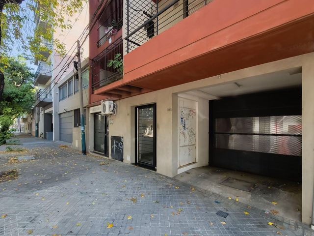 place photo 17