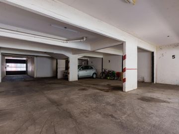 place photo 15