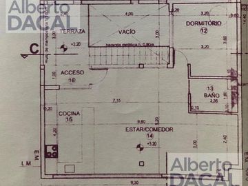 place photo 33