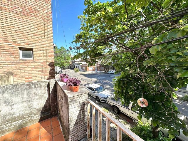 place photo 44