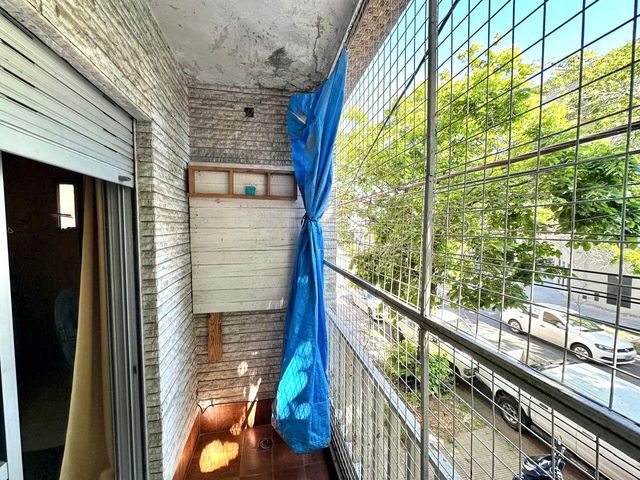 place photo 39