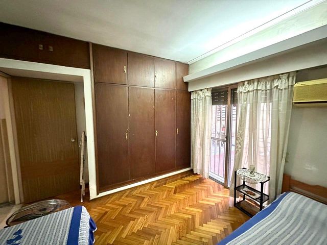 place photo 25
