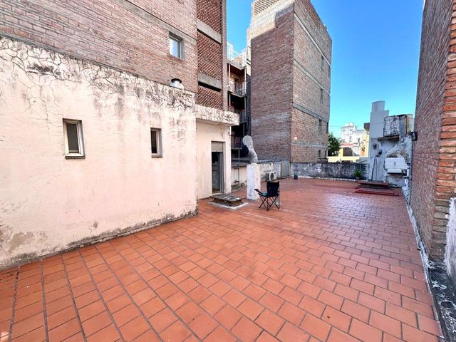 place photo 40