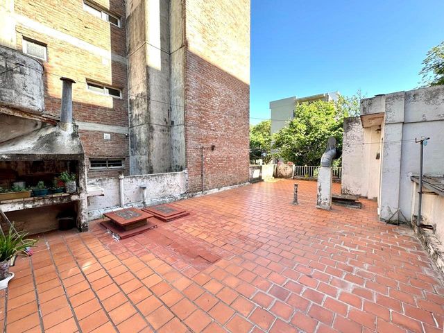 place photo 42