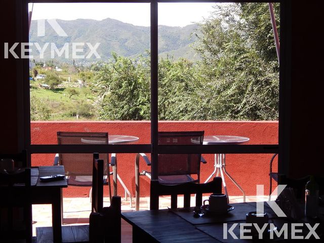 place photo 22