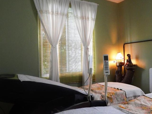 place photo 21