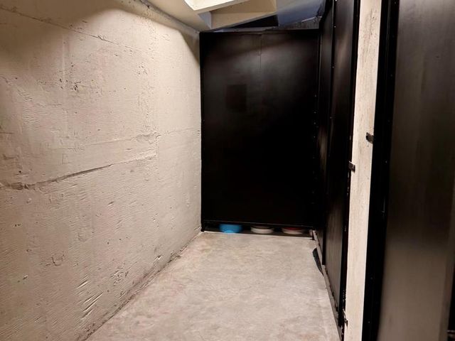 place photo 49