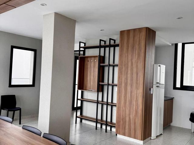 place photo 44