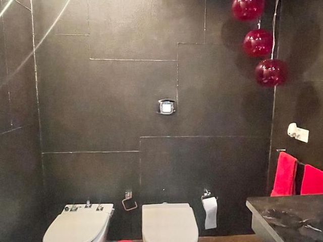 place photo 66