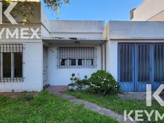 place photo 31