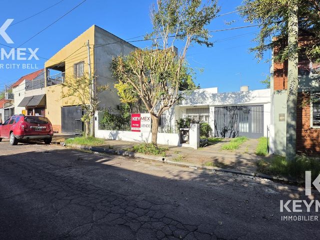 place photo 28