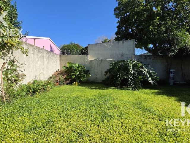 place photo 34
