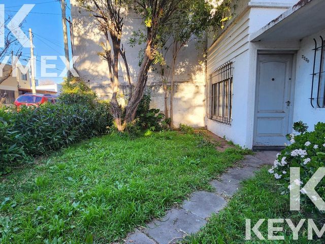 place photo 30