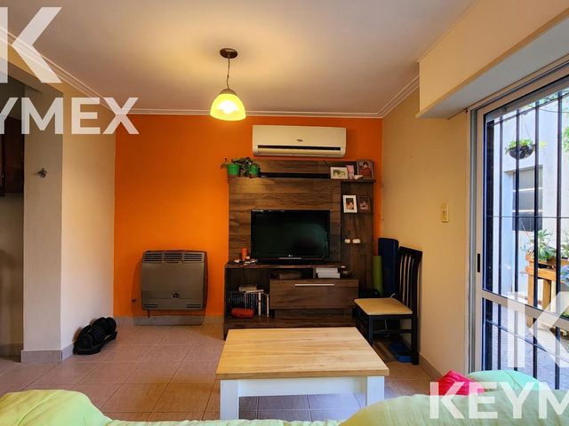 place photo 14