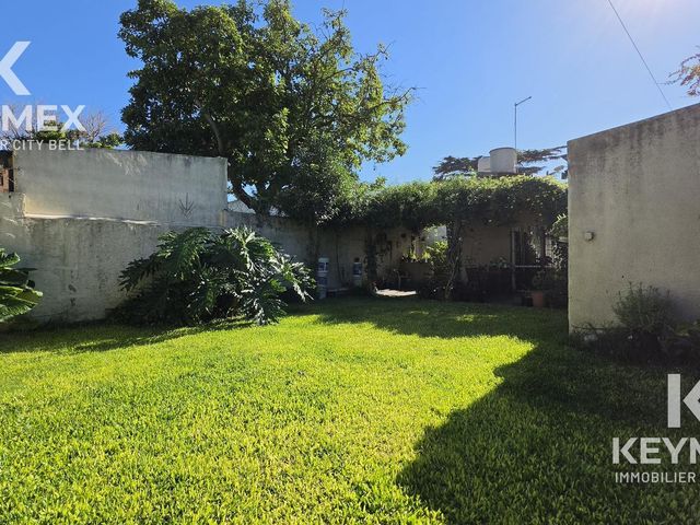 place photo 33