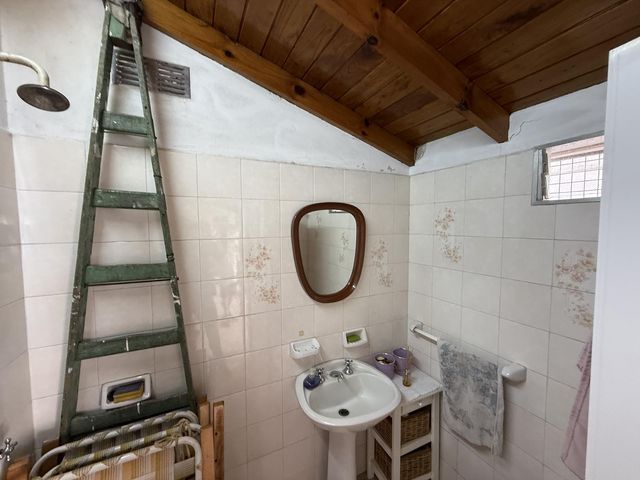 place photo 37