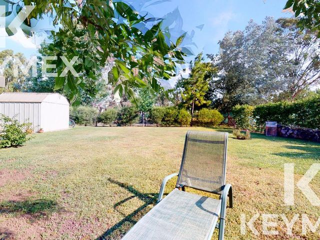 place photo 41