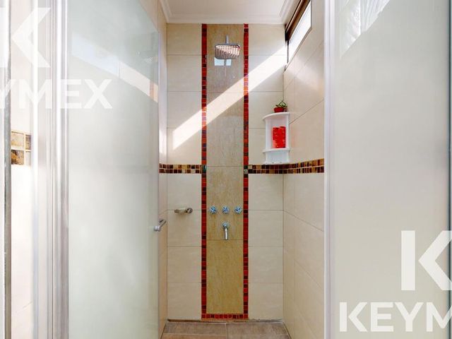 place photo 46