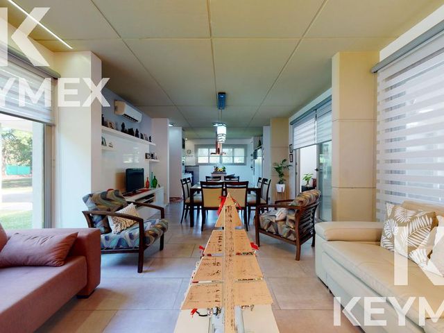 place photo 35