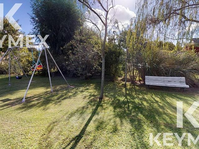 place photo 30
