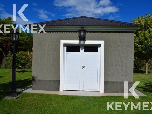 place photo 36