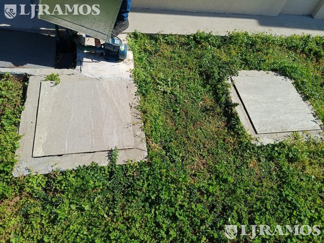 place photo 36