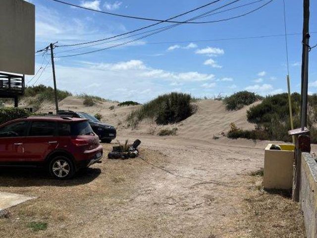 place photo 25