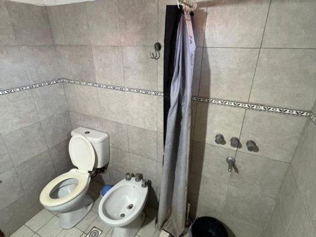 place photo 27