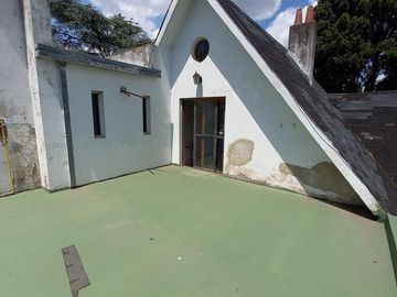 place photo 29