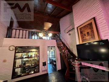 place photo 19