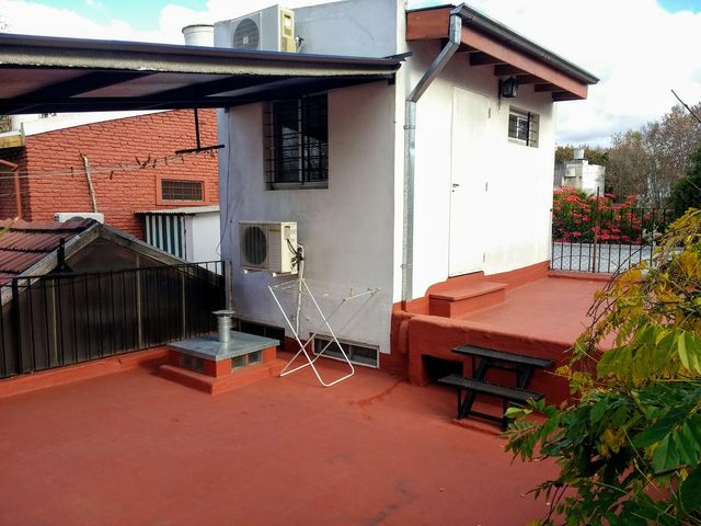 place photo 29