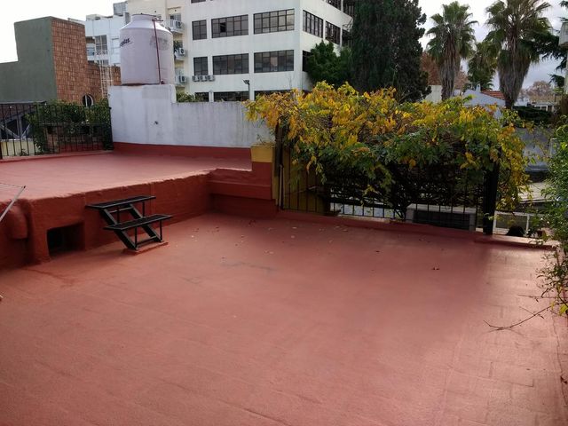 place photo 35