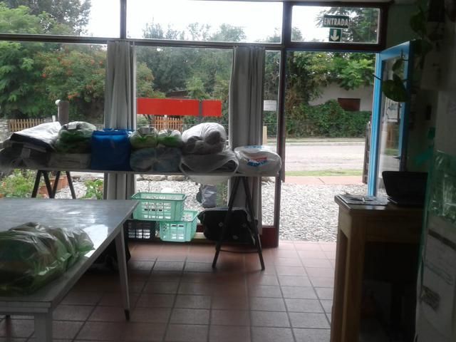 place photo 23