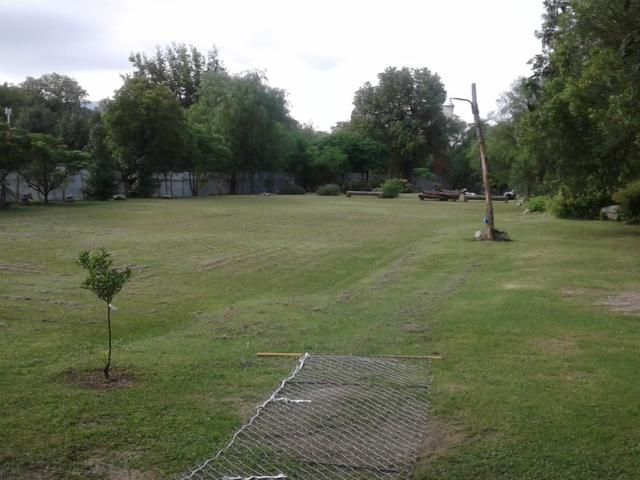 place photo 25
