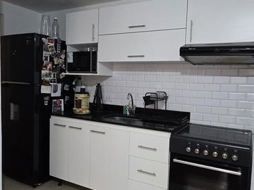 place photo 16