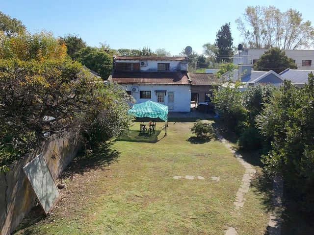 place photo 37