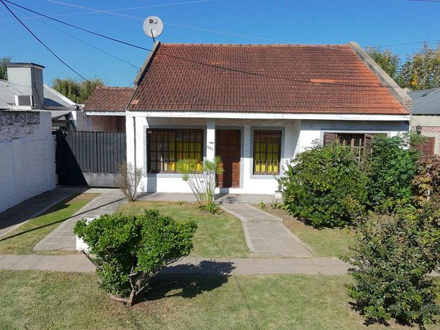place photo 38