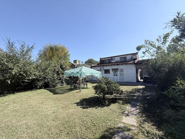 place photo 34