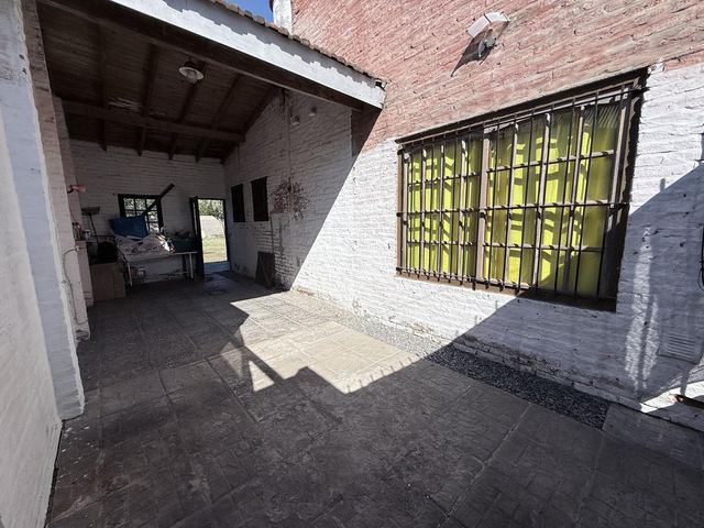 place photo 35
