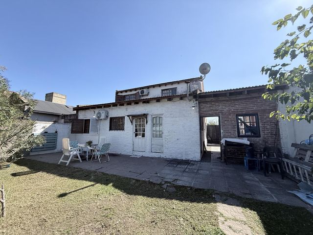 place photo 40
