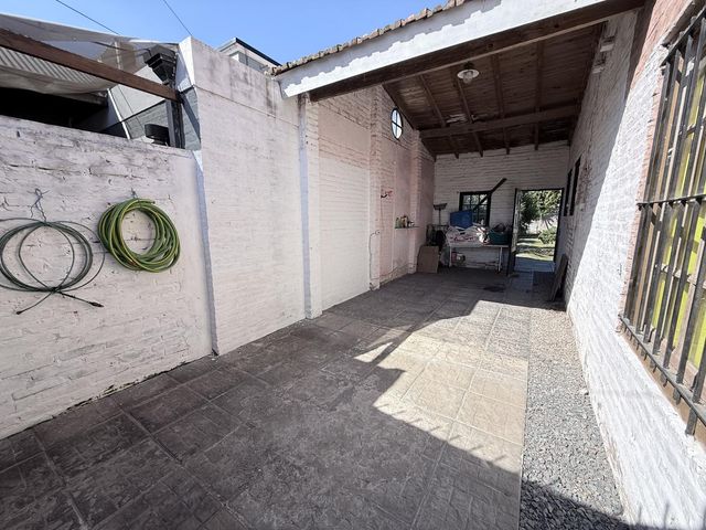 place photo 39