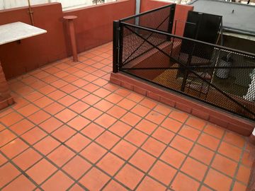 place photo 13