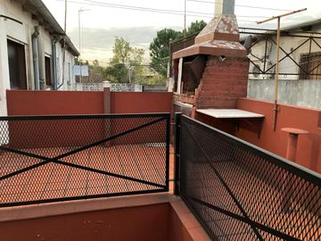 place photo 10