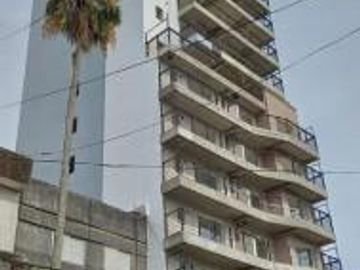 place photo 33