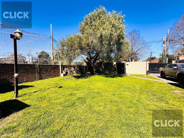 place photo 37